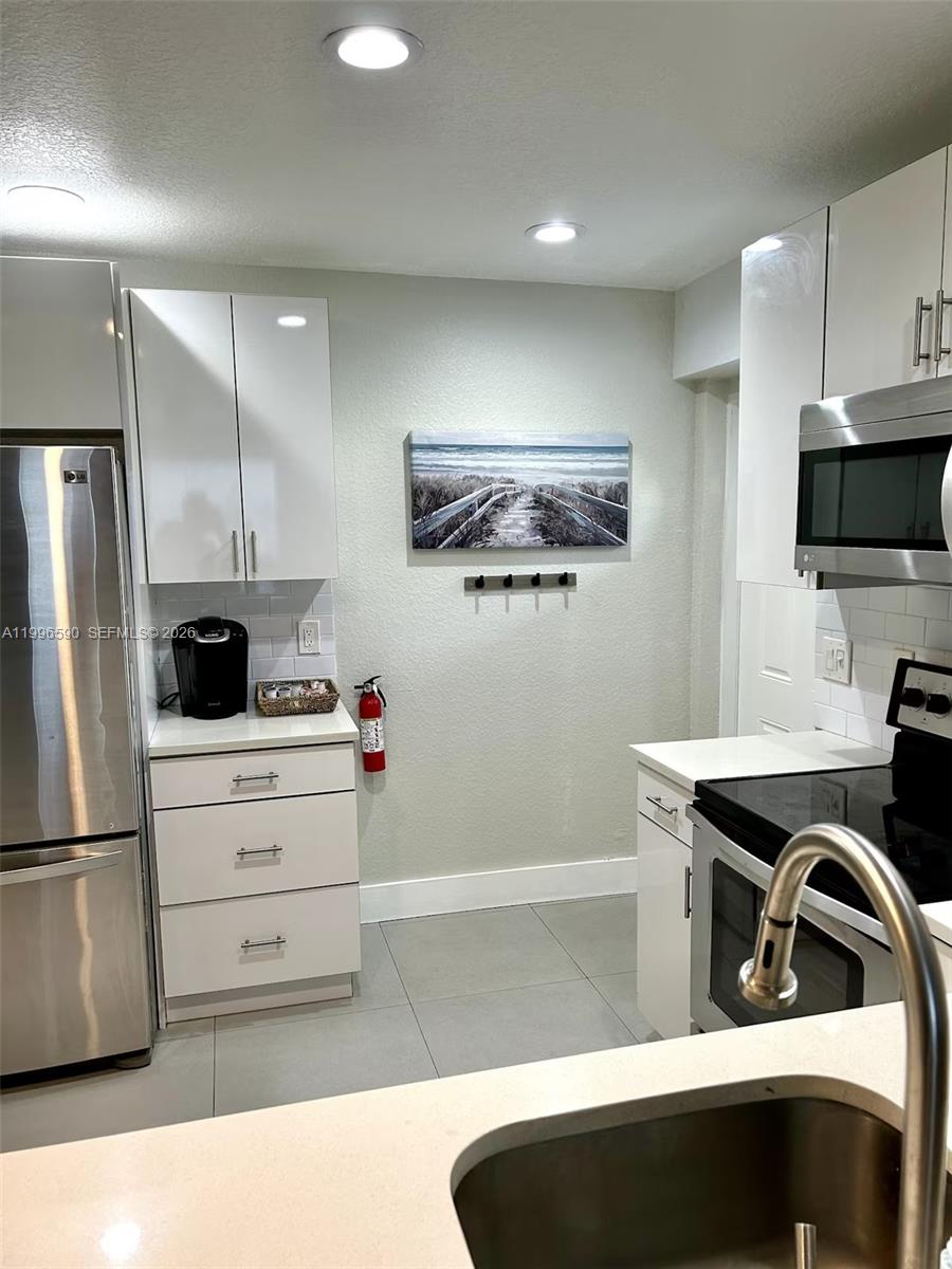   /  2418 sq. ft. $ 2026-04-07 0 Photo