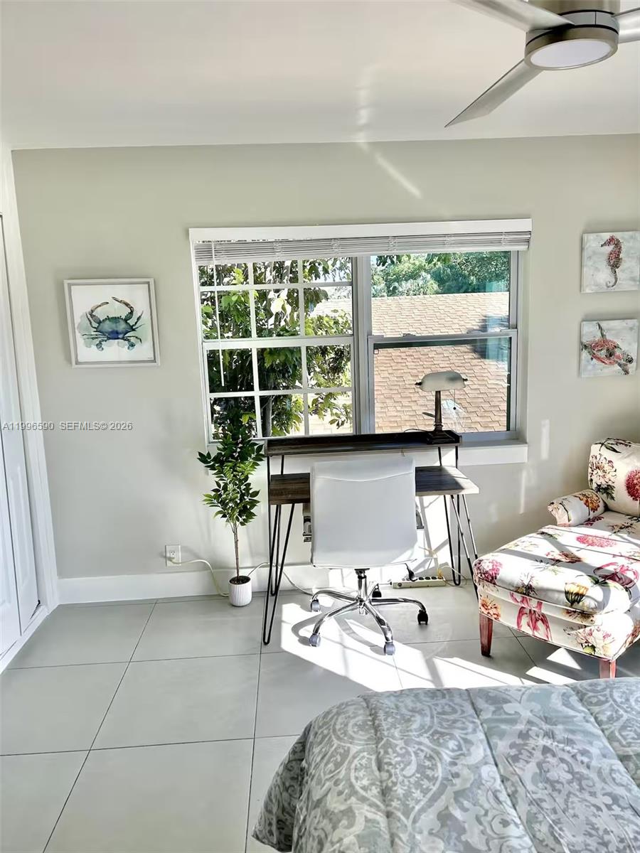   /  2418 sq. ft. $ 2026-04-07 0 Photo