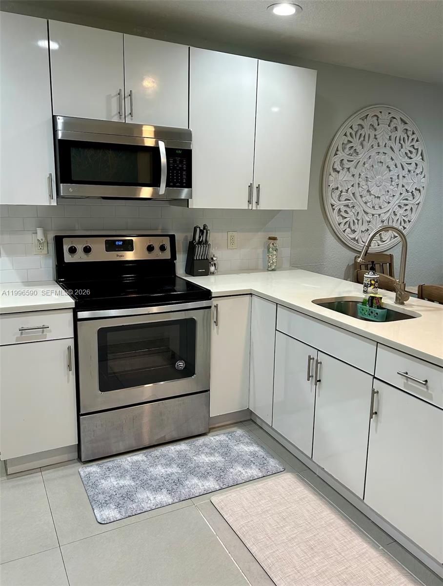   /  2418 sq. ft. $ 2026-04-07 0 Photo