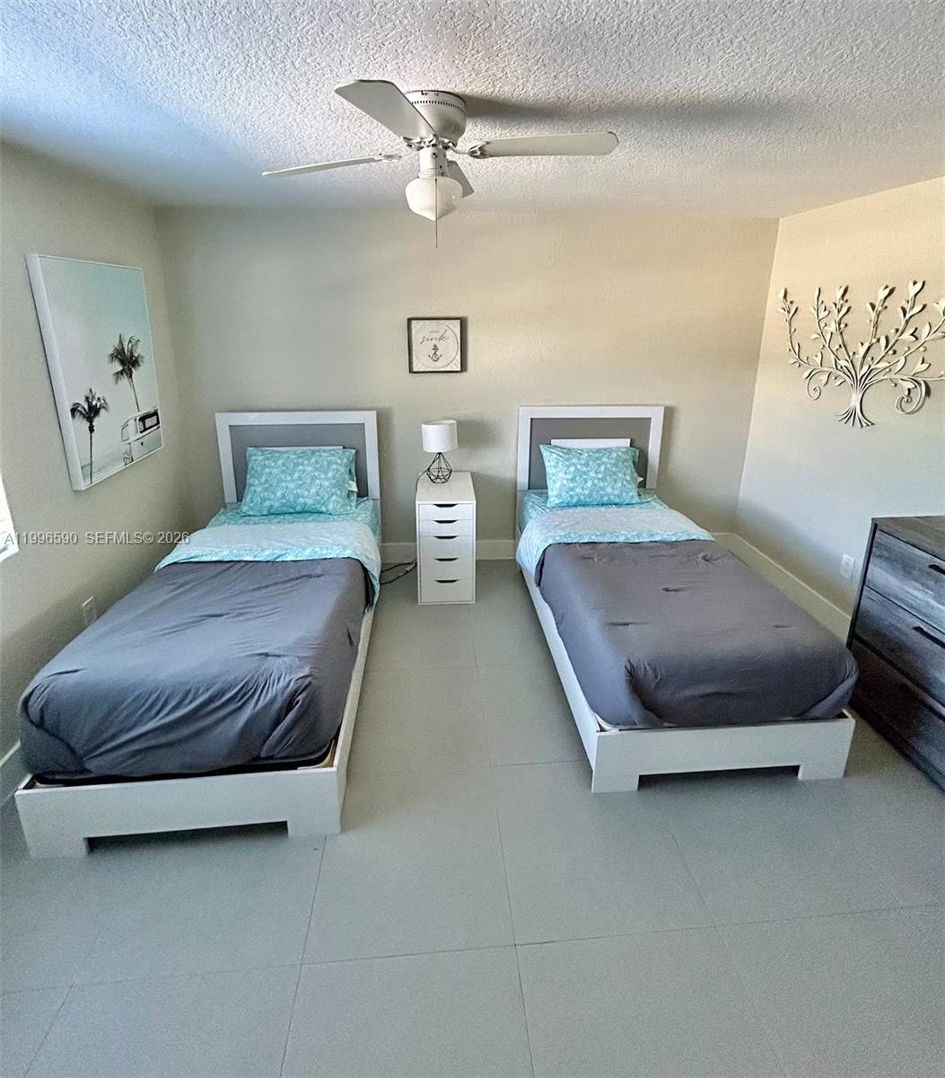   /  2418 sq. ft. $ 2026-04-07 0 Photo