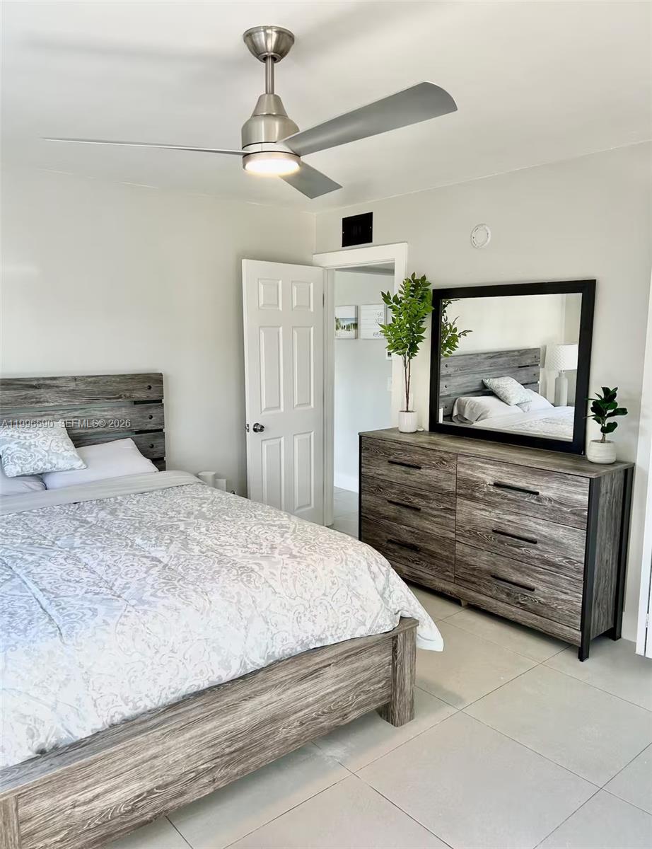   /  2418 sq. ft. $ 2026-04-07 0 Photo