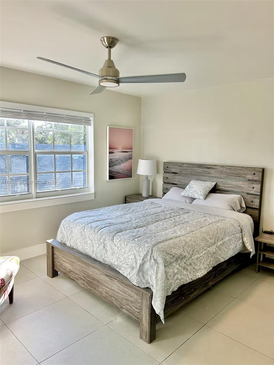   /  2418 sq. ft. $ 2026-04-07 0 Photo