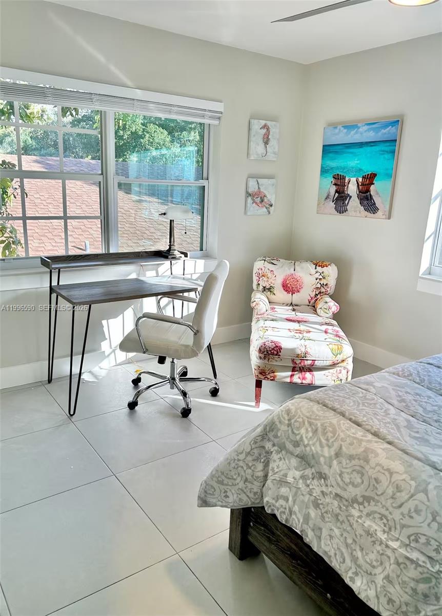   /  2418 sq. ft. $ 2026-04-07 0 Photo