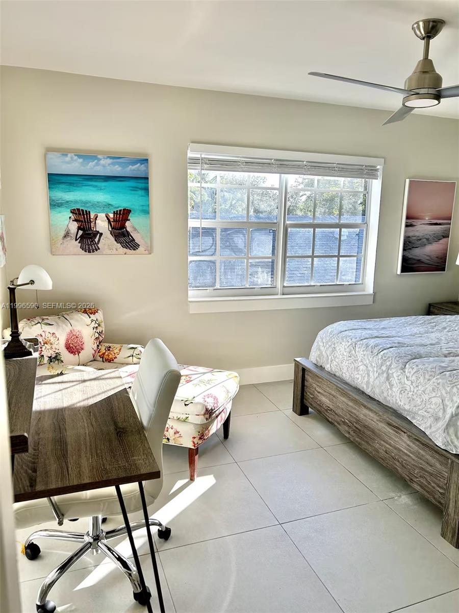   /  2418 sq. ft. $ 2026-04-07 0 Photo