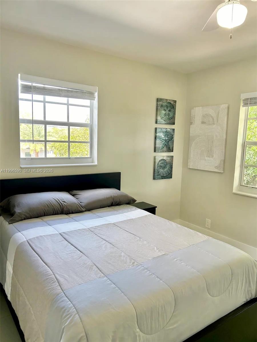   /  2418 sq. ft. $ 2026-04-07 0 Photo