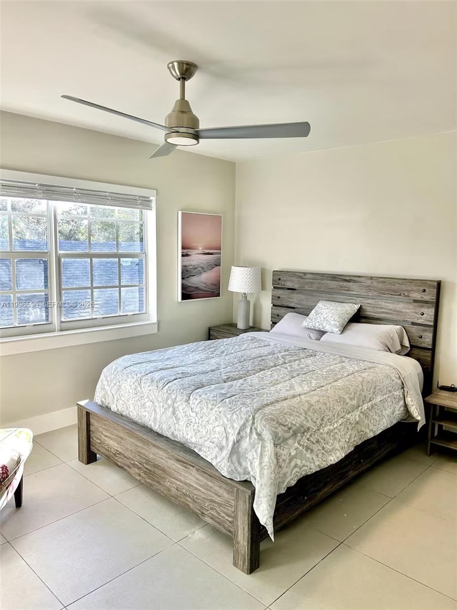   /  2418 sq. ft. $ 2026-04-07 0 Photo