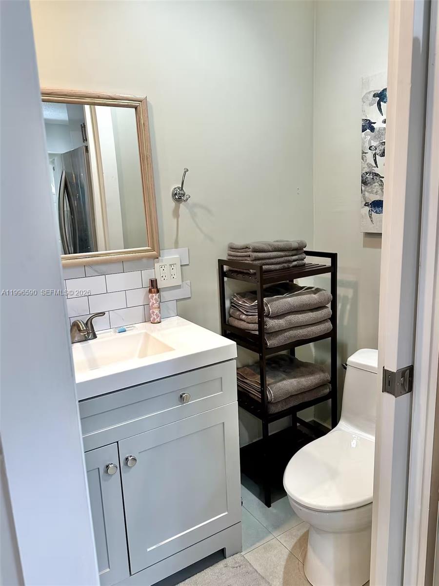   /  2418 sq. ft. $ 2026-04-07 0 Photo