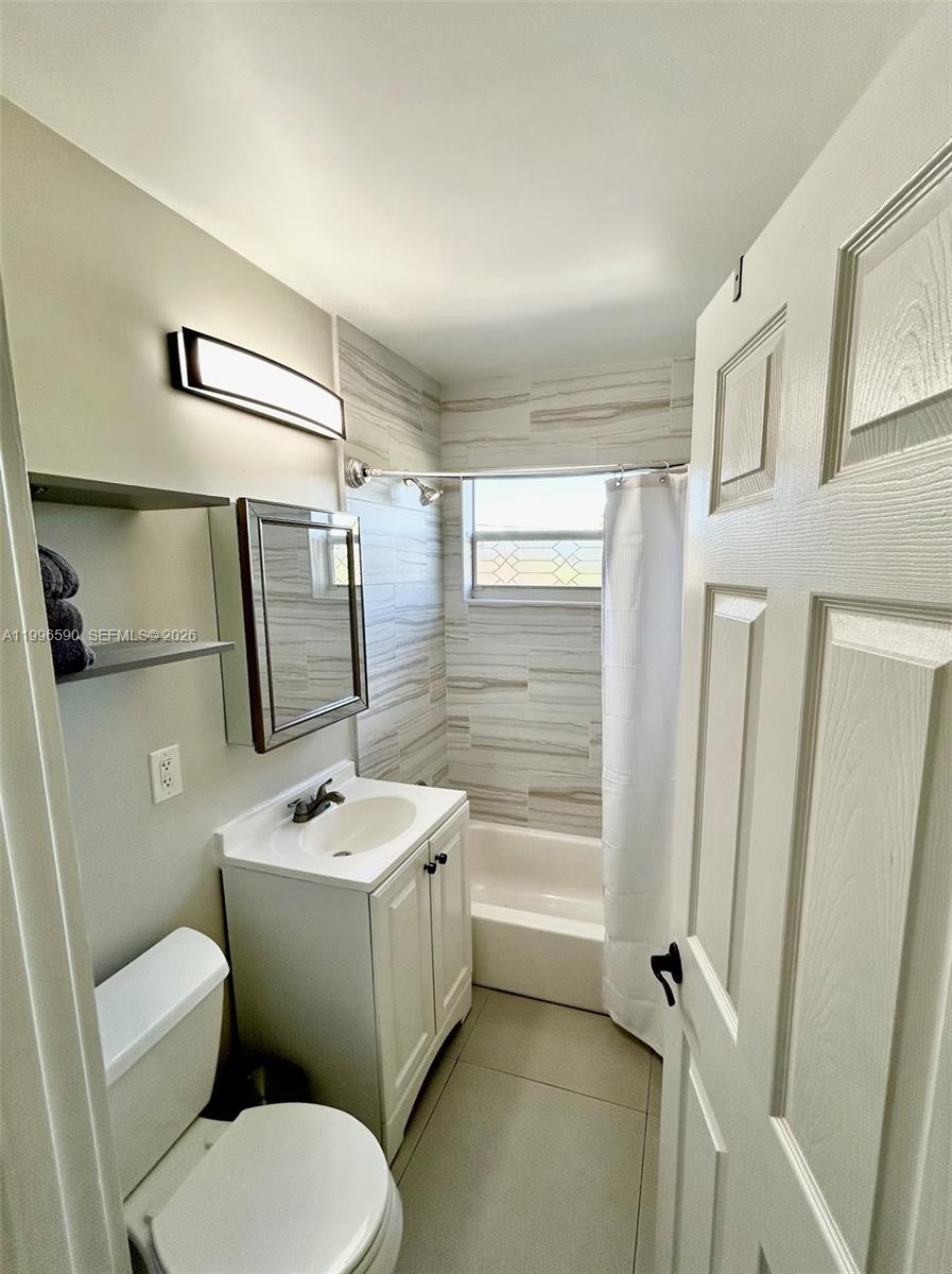   /  2418 sq. ft. $ 2026-04-07 0 Photo