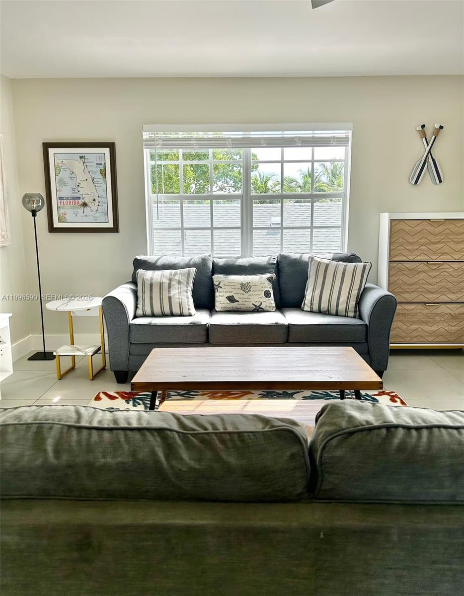   /  2418 sq. ft. $ 2026-04-07 0 Photo