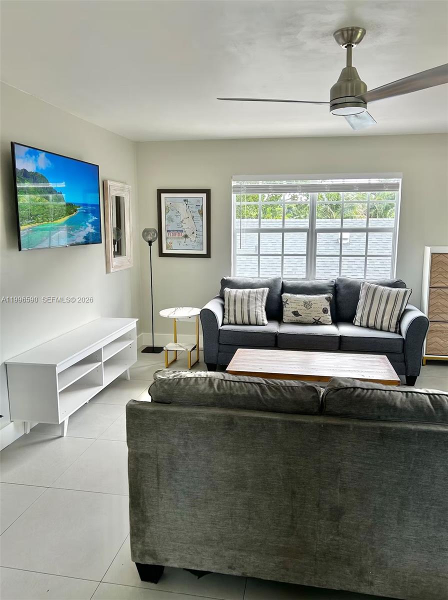   /  2418 sq. ft. $ 2026-04-07 0 Photo