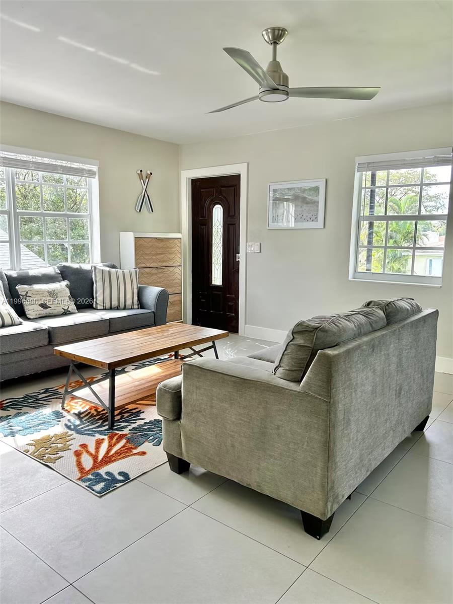   /  2418 sq. ft. $ 2026-04-07 0 Photo