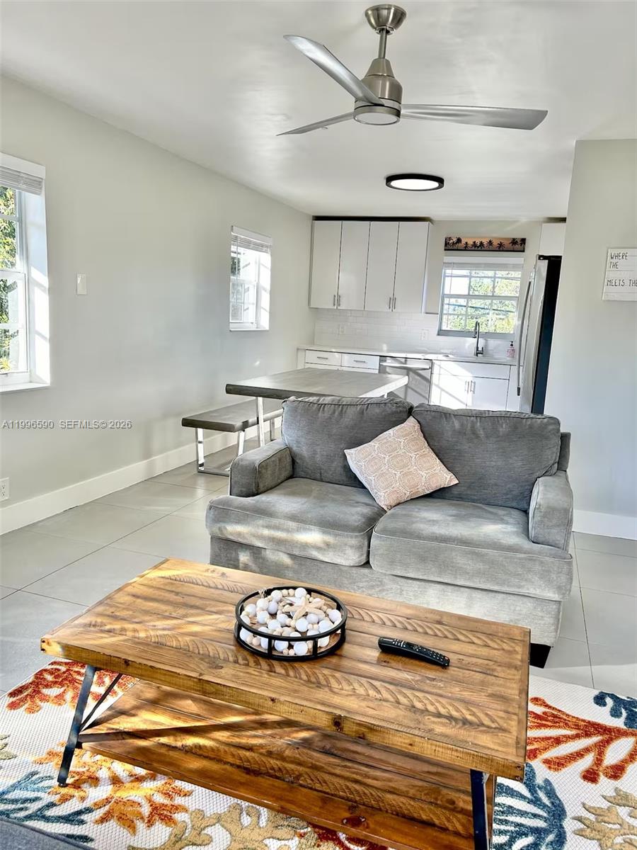   /  2418 sq. ft. $ 2026-04-07 0 Photo