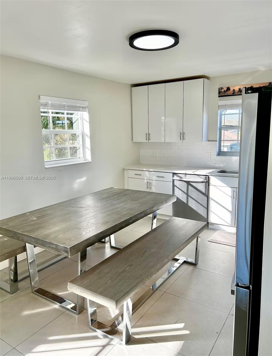   /  2418 sq. ft. $ 2026-04-07 0 Photo