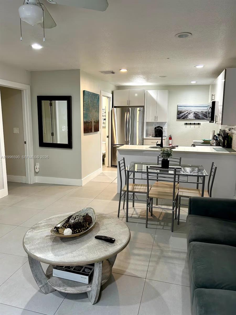   /  2418 sq. ft. $ 2026-04-07 0 Photo