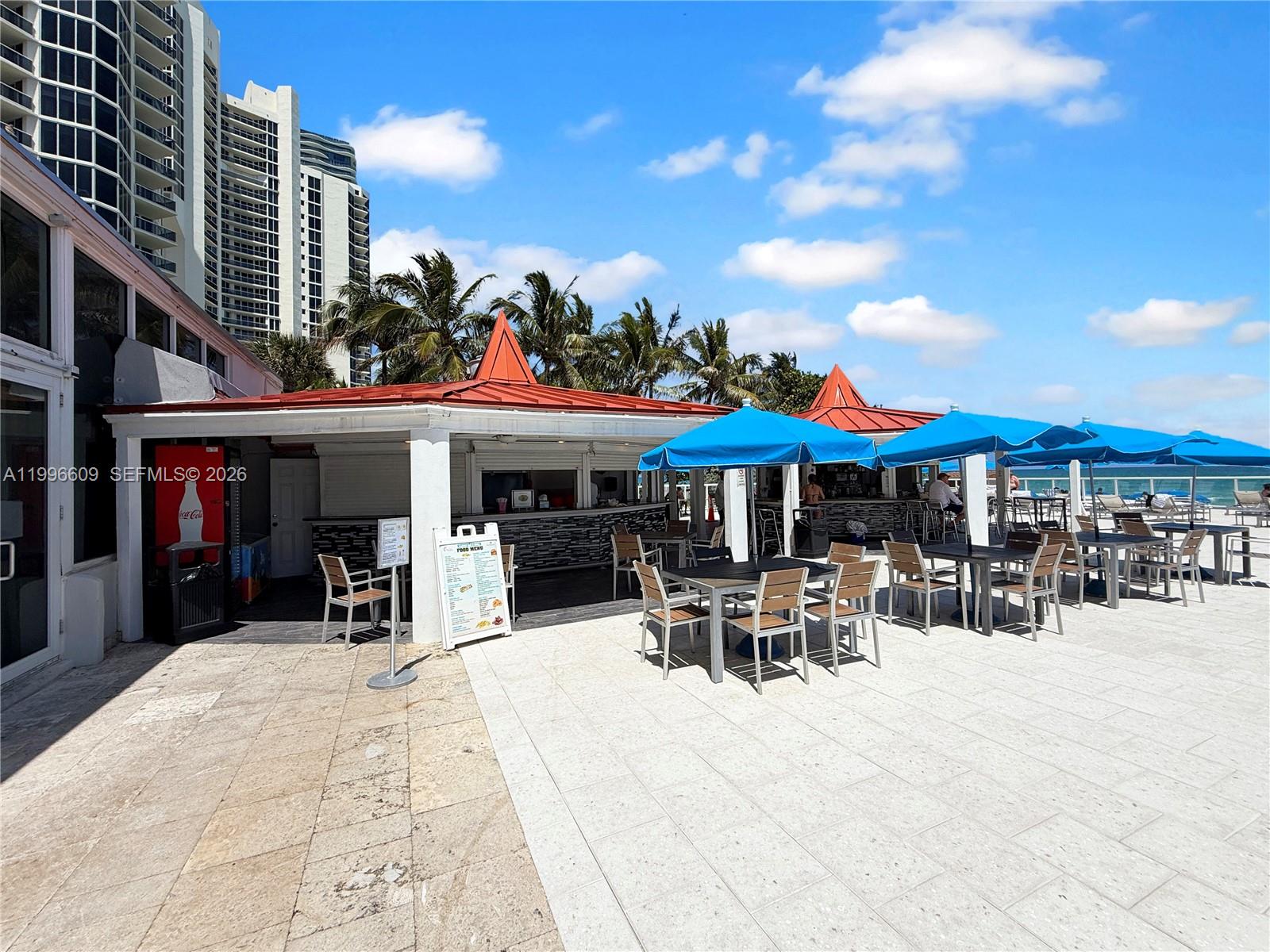 Photo of 19201 Collins Ave  #623, Sunny Isles Beach, Florida, 33160 - 
