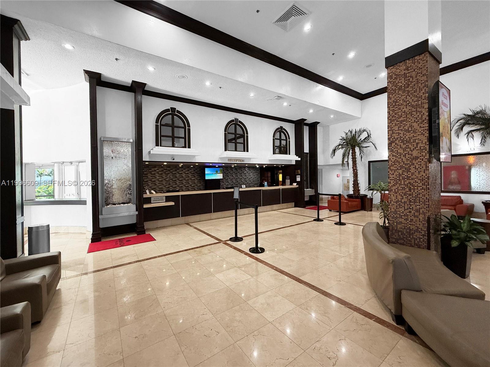 Photo of 19201 Collins Ave  #623, Sunny Isles Beach, Florida, 33160 - 