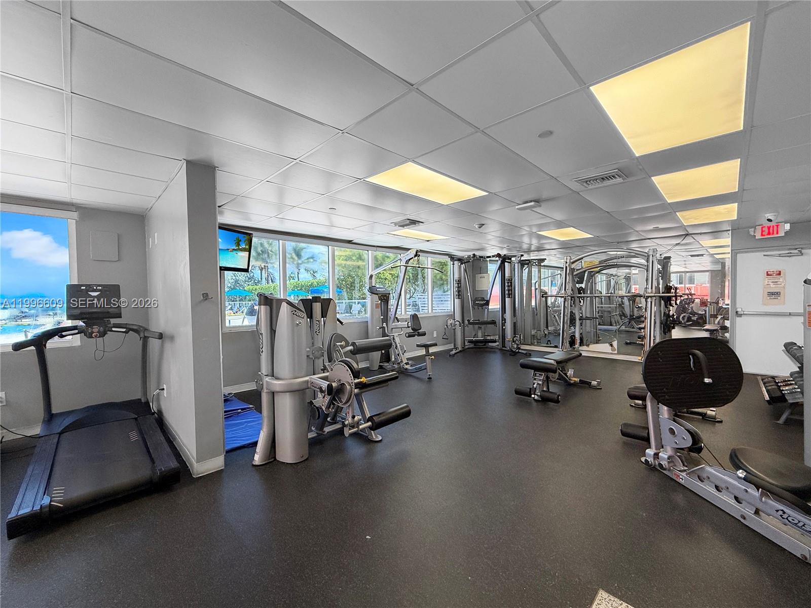 Photo of 19201 Collins Ave  #623, Sunny Isles Beach, Florida, 33160 - 