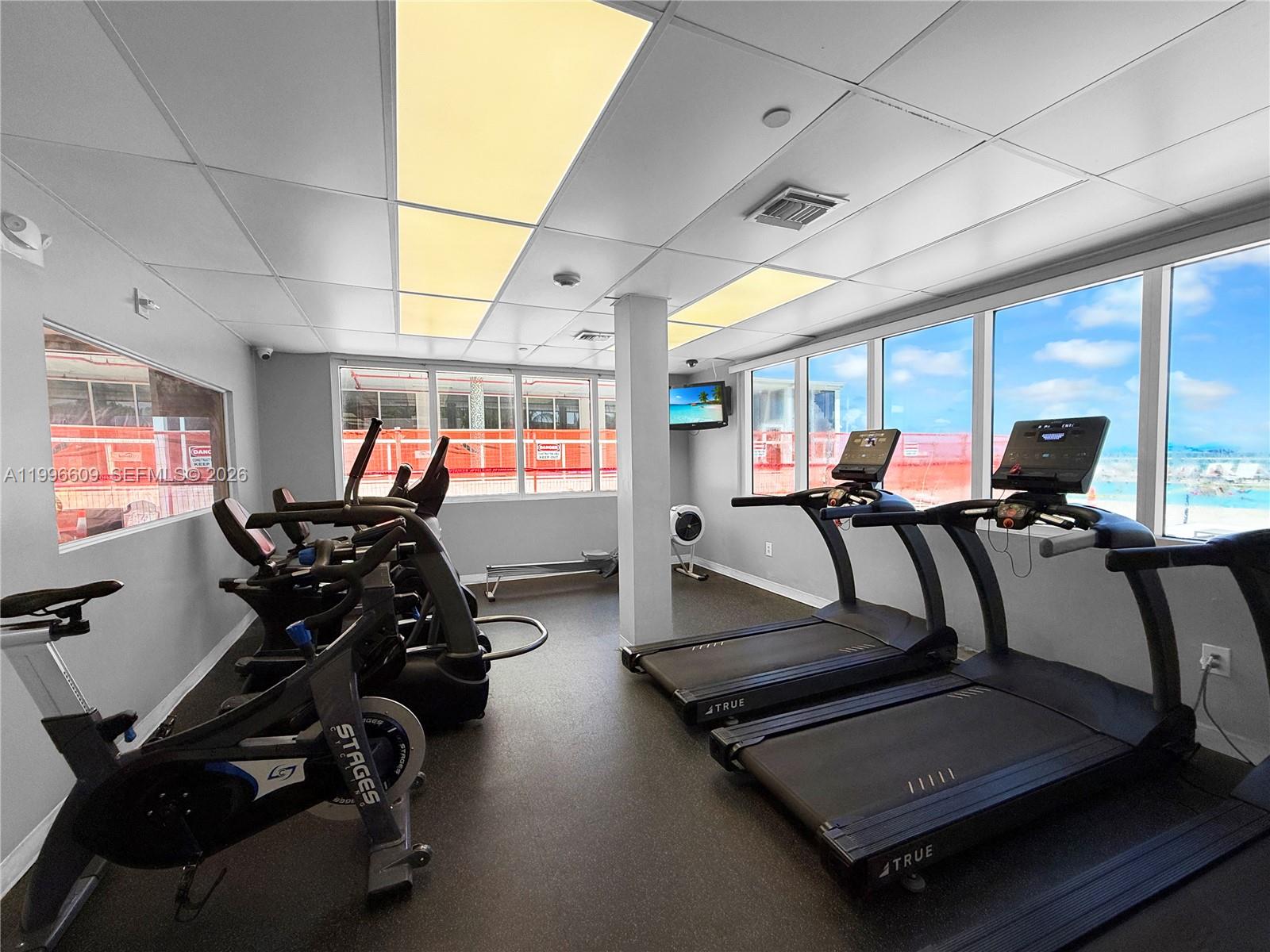 Photo of 19201 Collins Ave  #623, Sunny Isles Beach, Florida, 33160 - 
