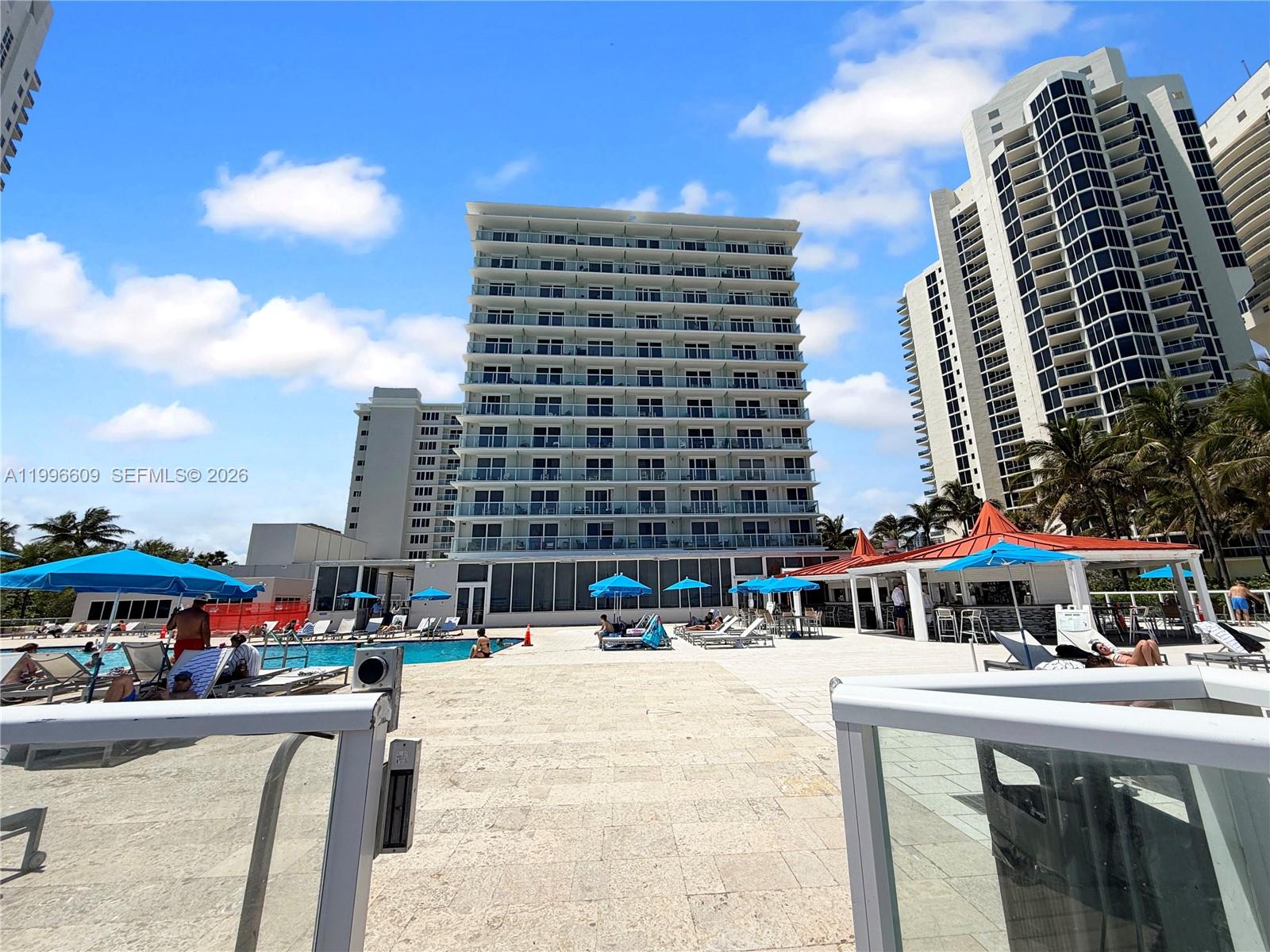 Photo of 19201 Collins Ave  #623, Sunny Isles Beach, Florida, 33160 - 