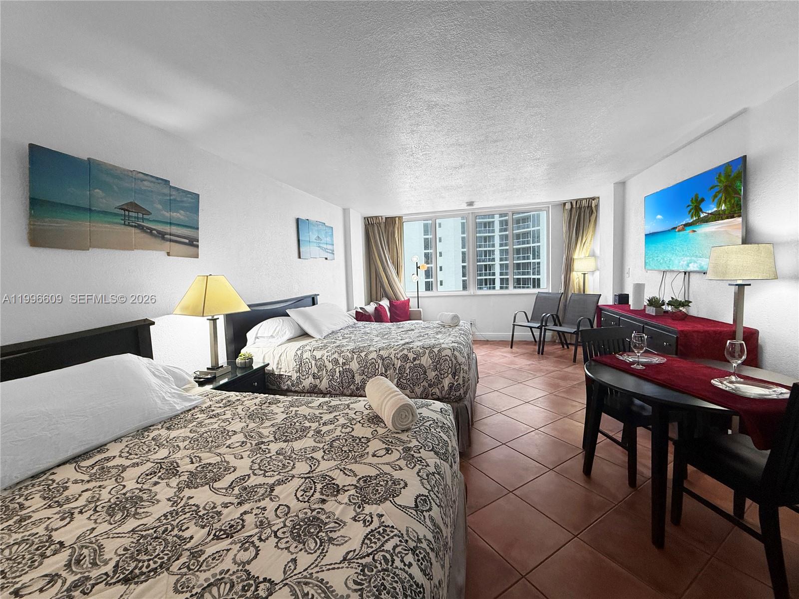 Photo of 19201 Collins Ave  #623, Sunny Isles Beach, Florida, 33160 - 