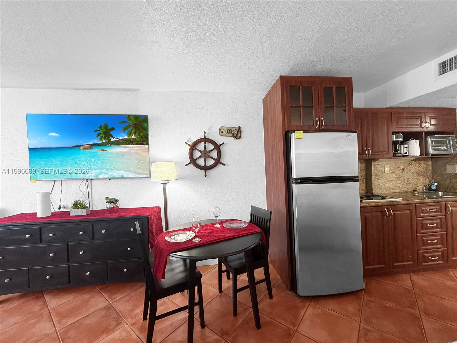 Photo of 19201 Collins Ave  #623, Sunny Isles Beach, Florida, 33160 - 
