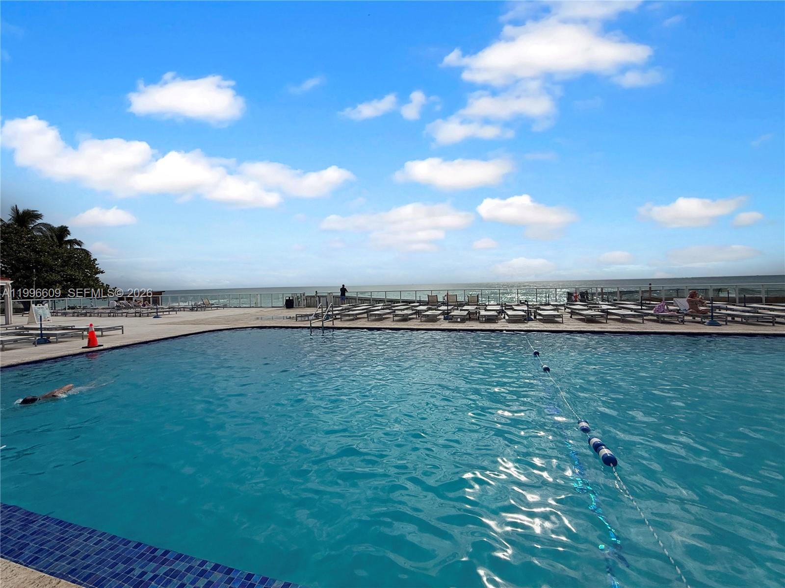 Photo of 19201 Collins Ave  #623, Sunny Isles Beach, Florida, 33160 - 