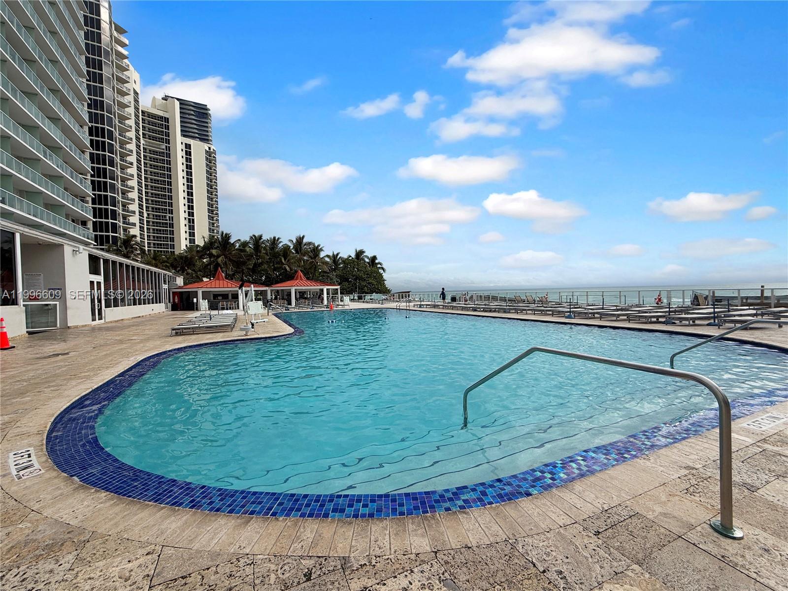 Photo of 19201 Collins Ave  #623, Sunny Isles Beach, Florida, 33160 - 