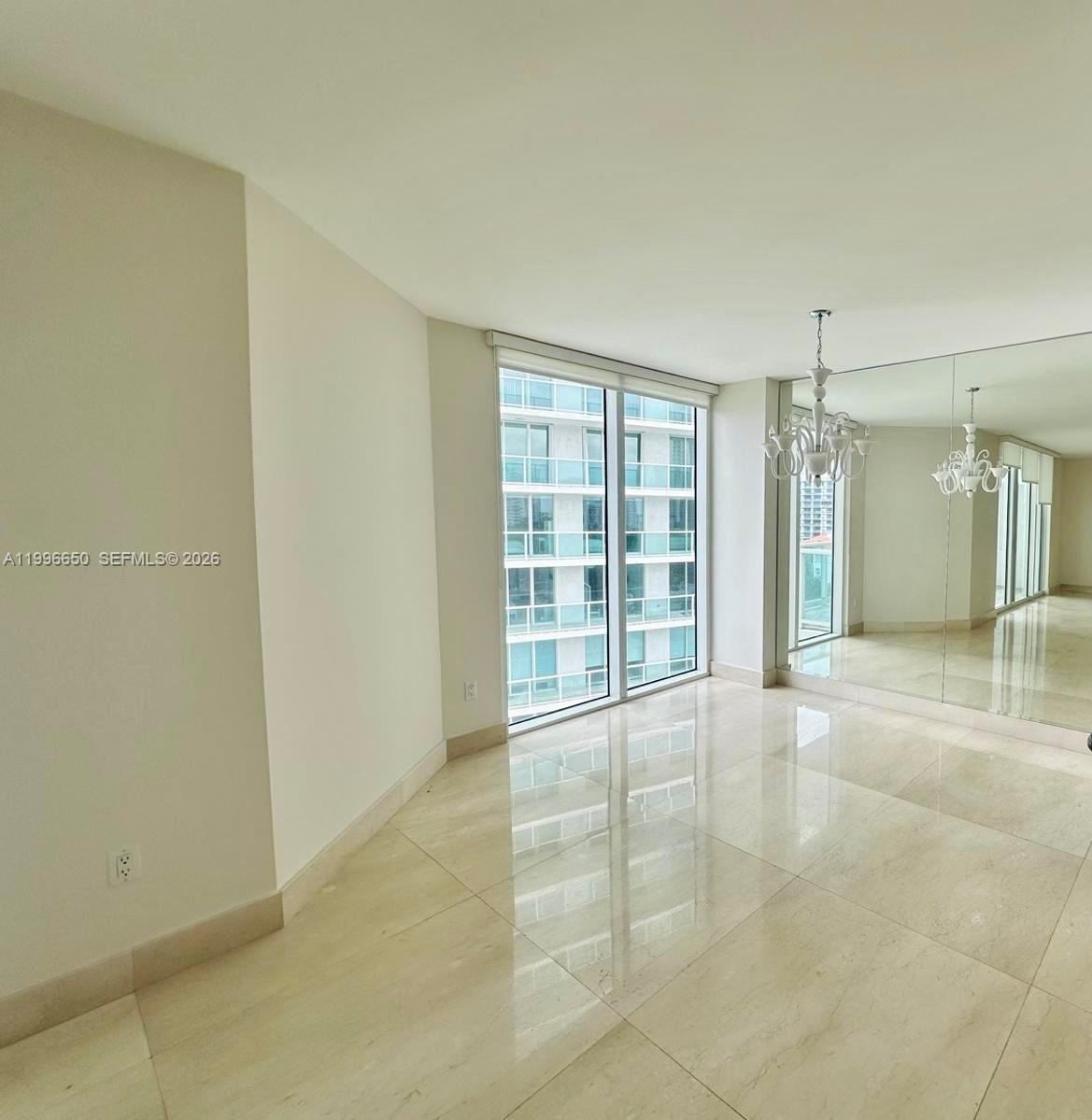 Photo of 3301 183rd St  #809, Aventura, Florida, 33160 - 