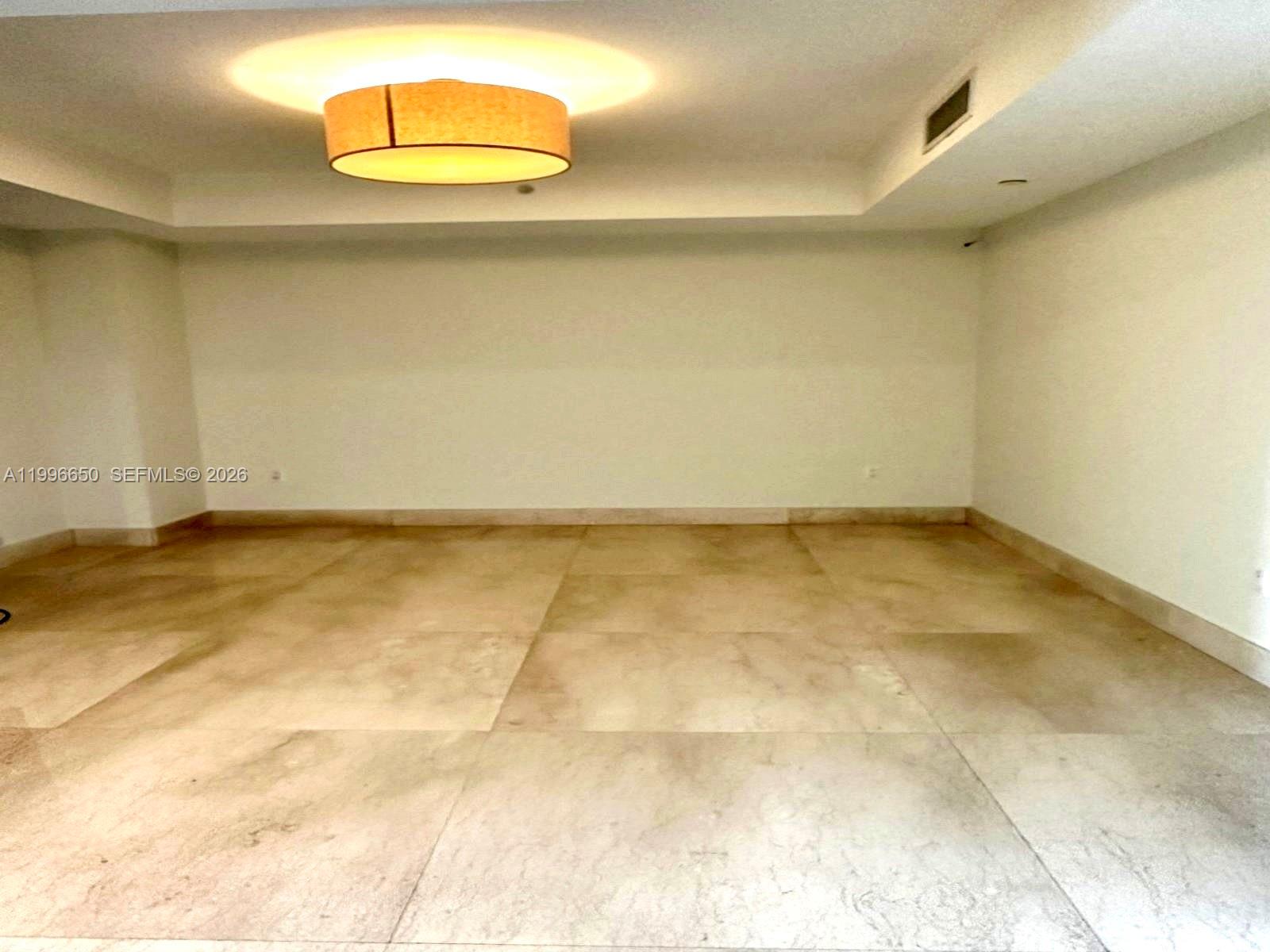 Photo of 3301 183rd St  #809, Aventura, Florida, 33160 - 