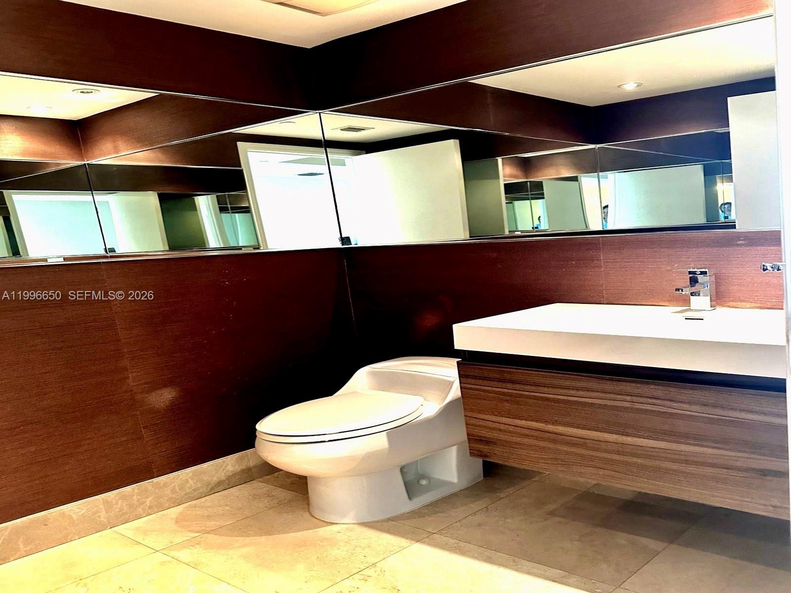 Photo of 3301 183rd St  #809, Aventura, Florida, 33160 - 