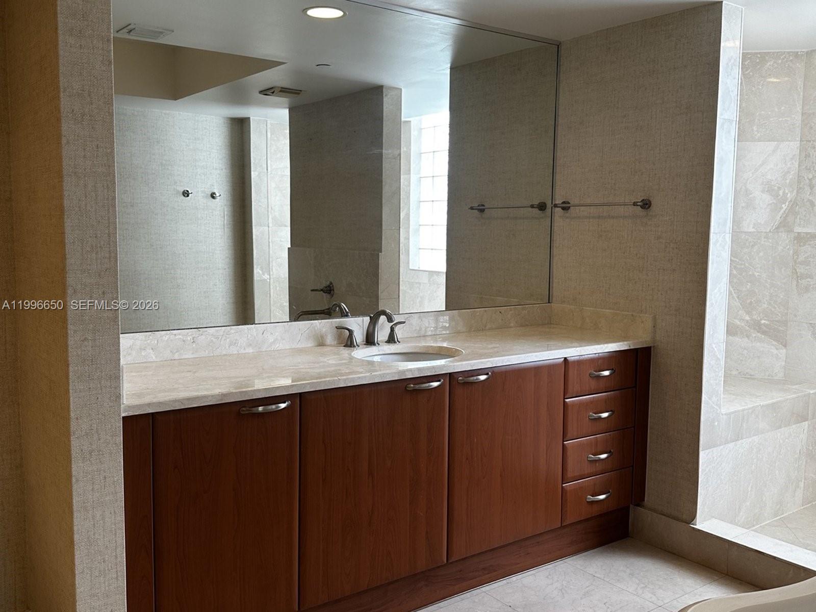 Photo of 3301 183rd St  #809, Aventura, Florida, 33160 - 