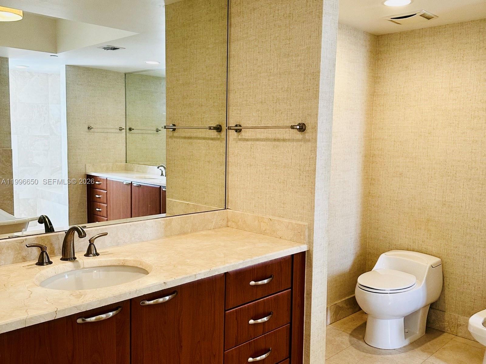 Photo of 3301 183rd St  #809, Aventura, Florida, 33160 - 