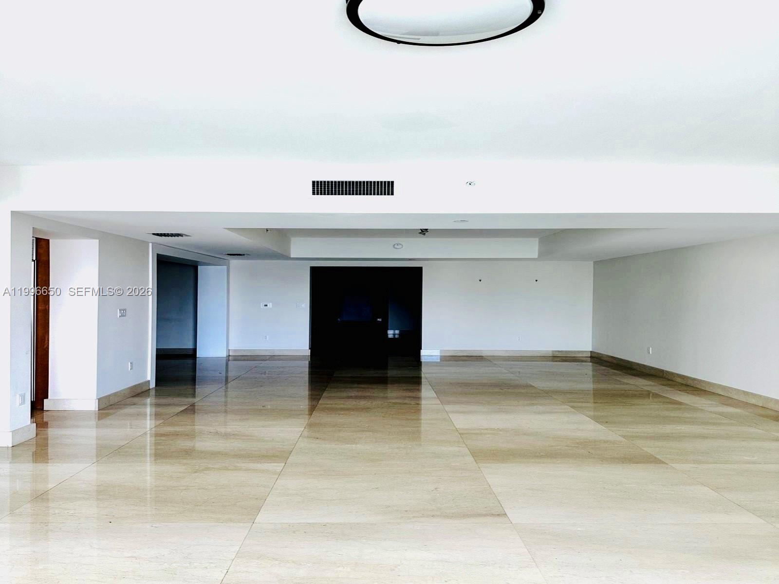 Photo of 3301 183rd St  #809, Aventura, Florida, 33160 - 