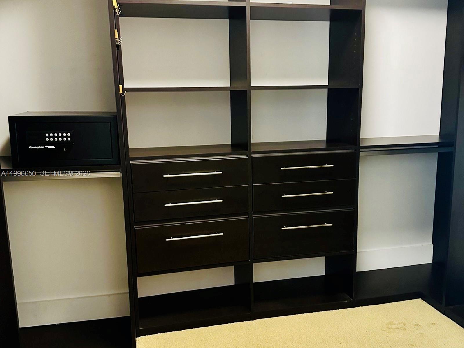 Photo of 3301 183rd St  #809, Aventura, Florida, 33160 - 