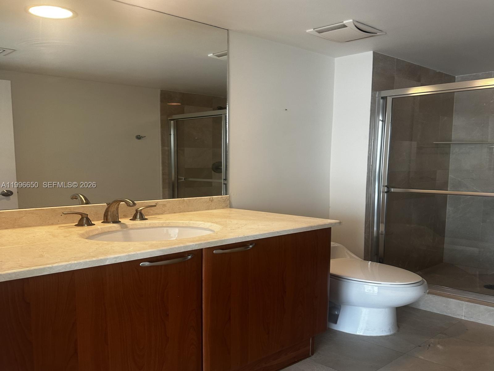 Photo of 3301 183rd St  #809, Aventura, Florida, 33160 - 