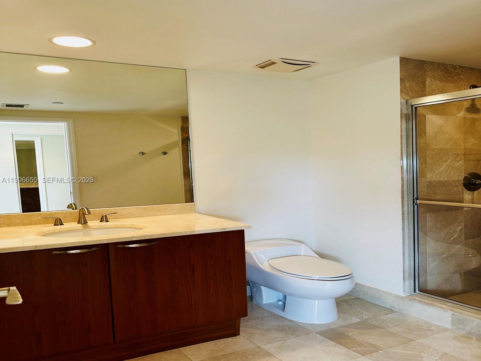 Photo of 3301 183rd St  #809, Aventura, Florida, 33160 - 