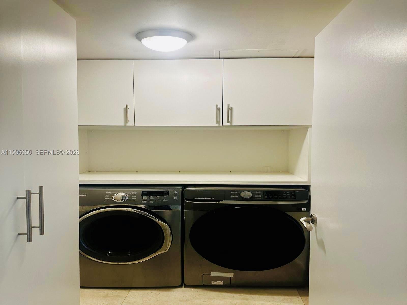 Photo of 3301 183rd St  #809, Aventura, Florida, 33160 - 