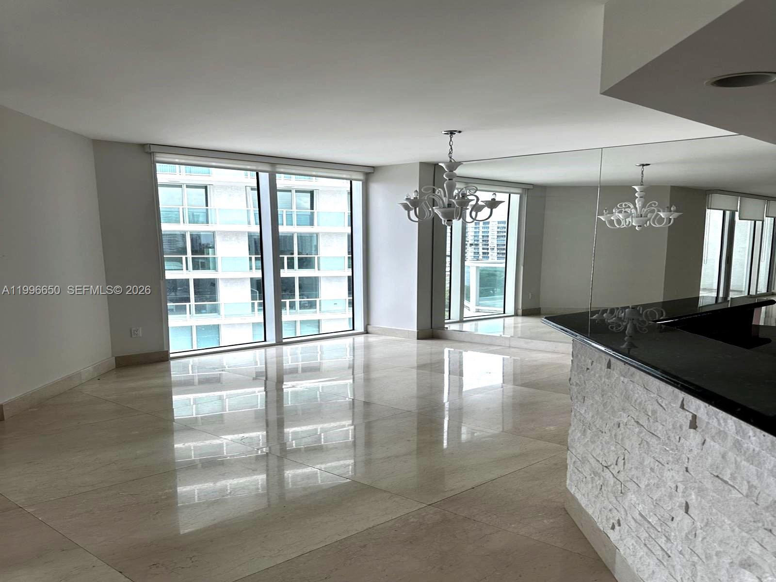 Photo of 3301 183rd St  #809, Aventura, Florida, 33160 - 