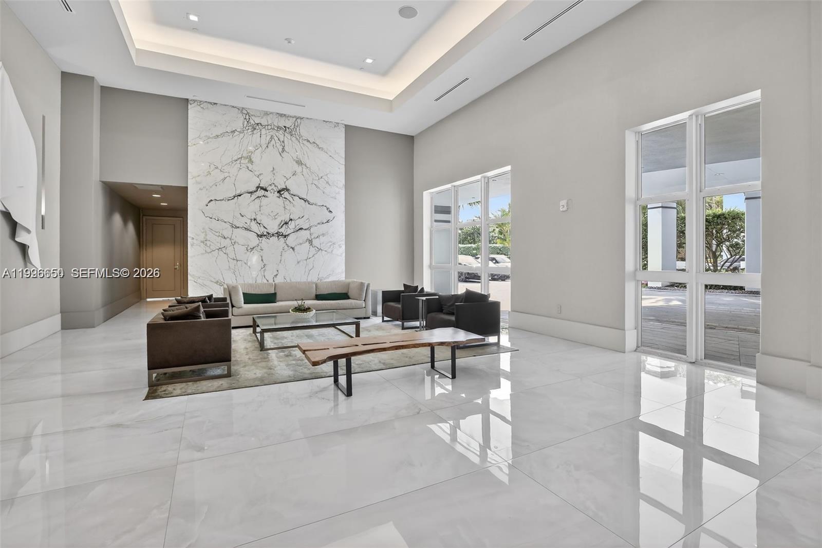 Photo of 3301 183rd St  #809, Aventura, Florida, 33160 - 