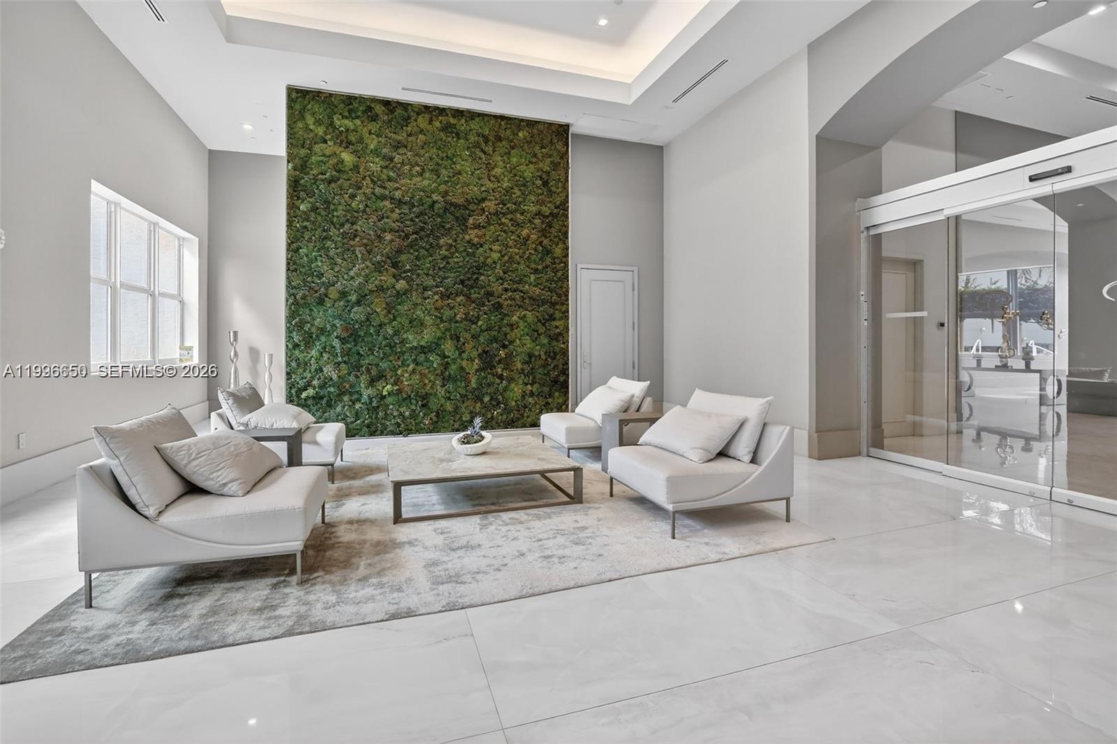 Photo of 3301 183rd St  #809, Aventura, Florida, 33160 - 