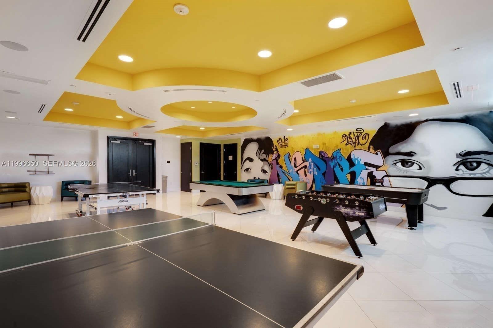 Photo of 3301 183rd St  #809, Aventura, Florida, 33160 - 