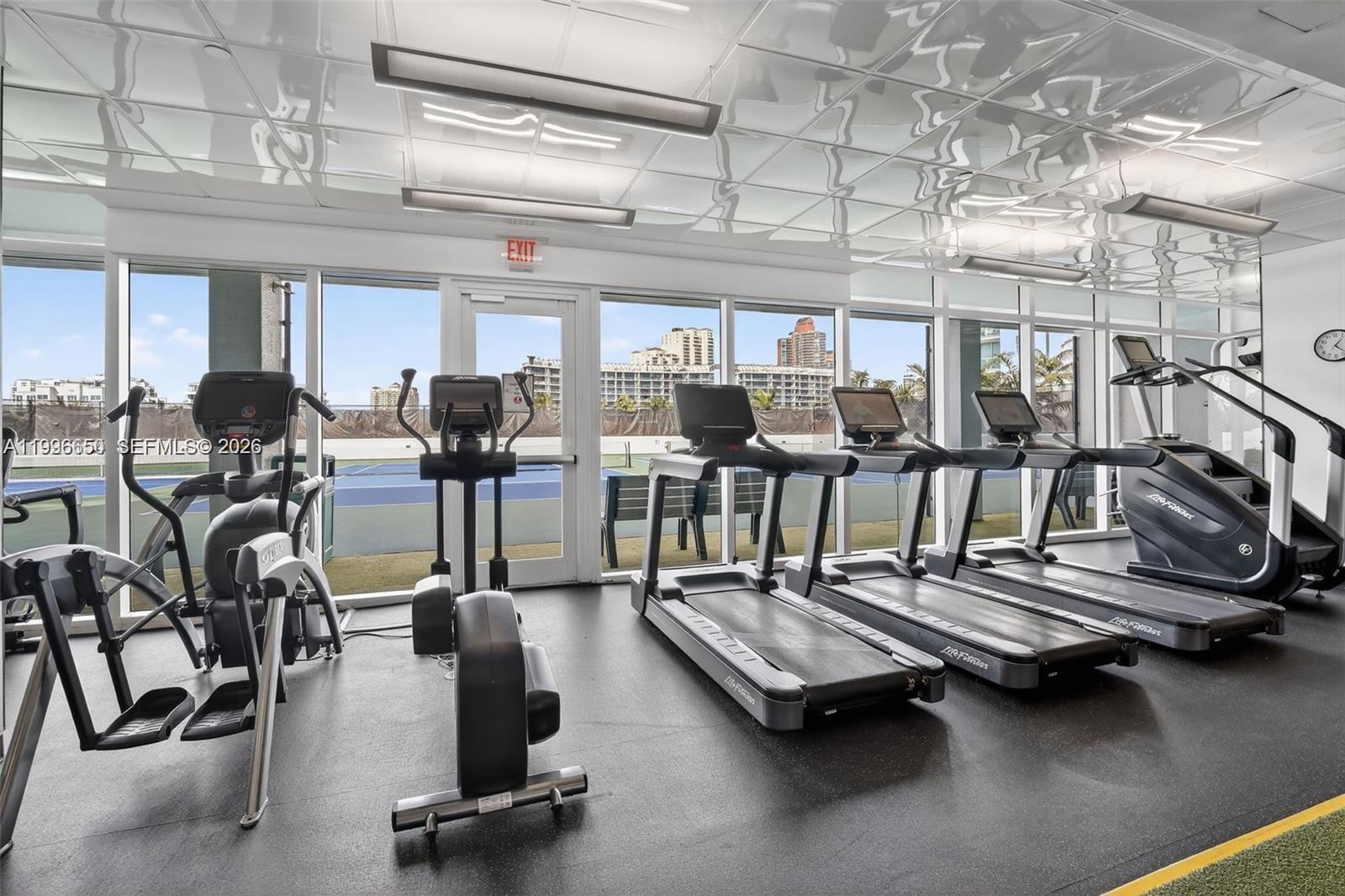 Photo of 3301 183rd St  #809, Aventura, Florida, 33160 - 