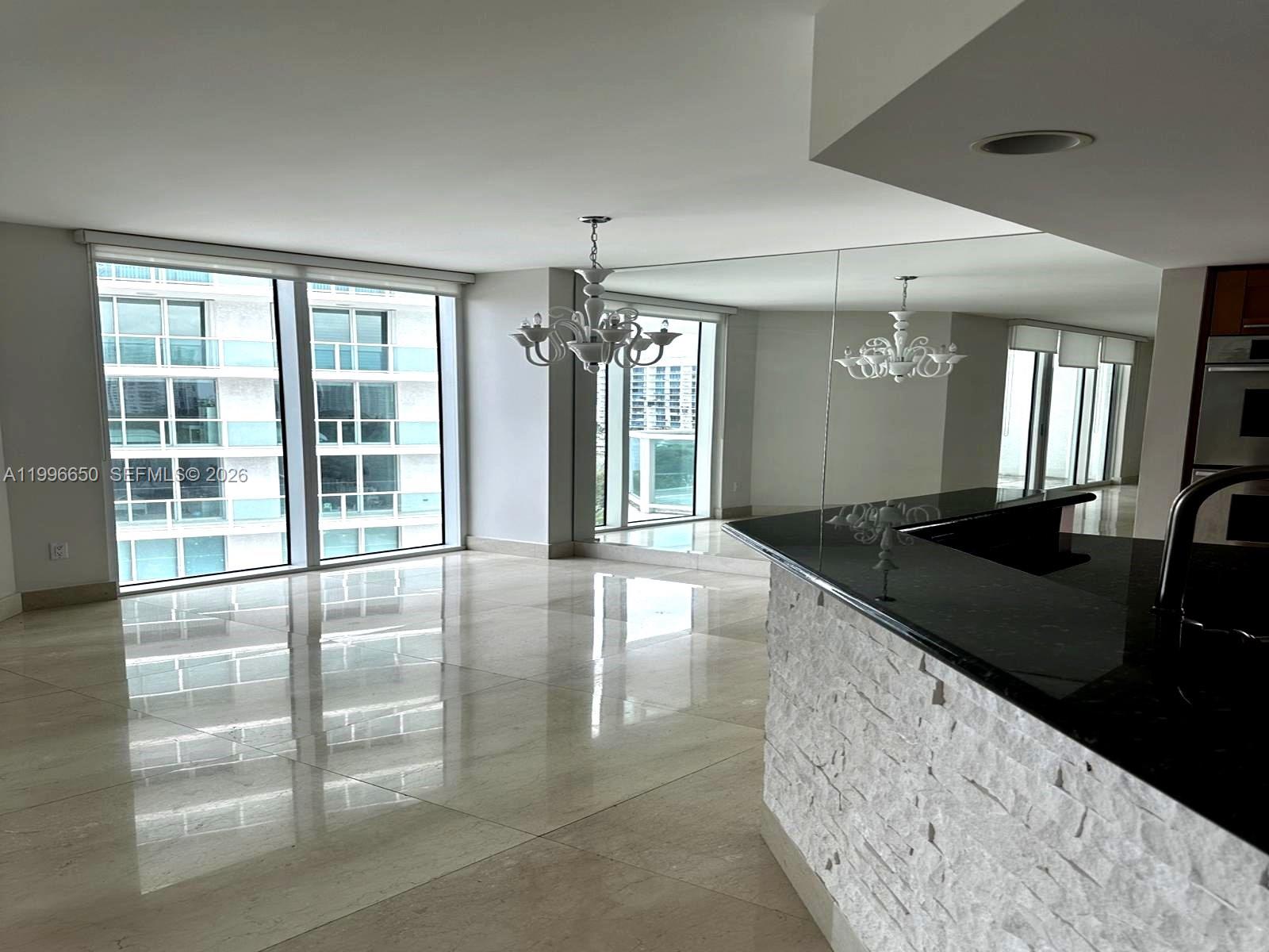 Photo of 3301 183rd St  #809, Aventura, Florida, 33160 - 