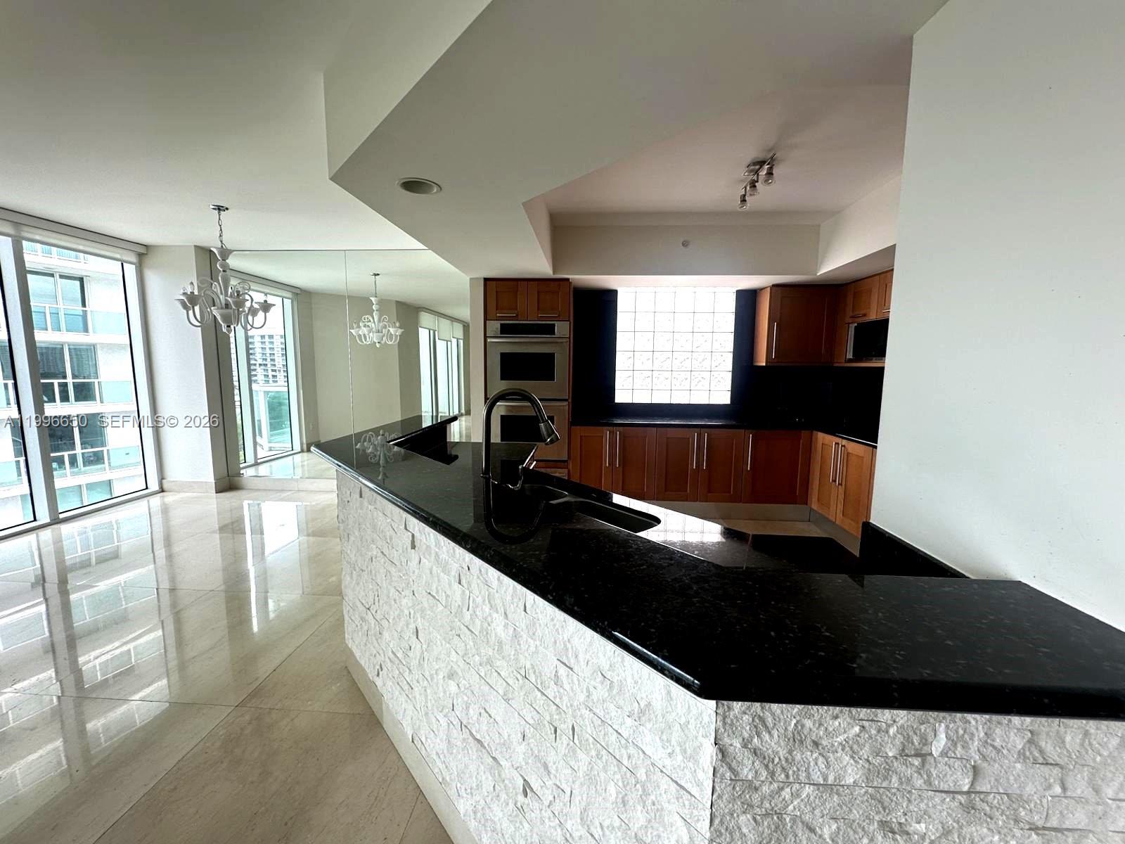 Photo of 3301 183rd St  #809, Aventura, Florida, 33160 - 