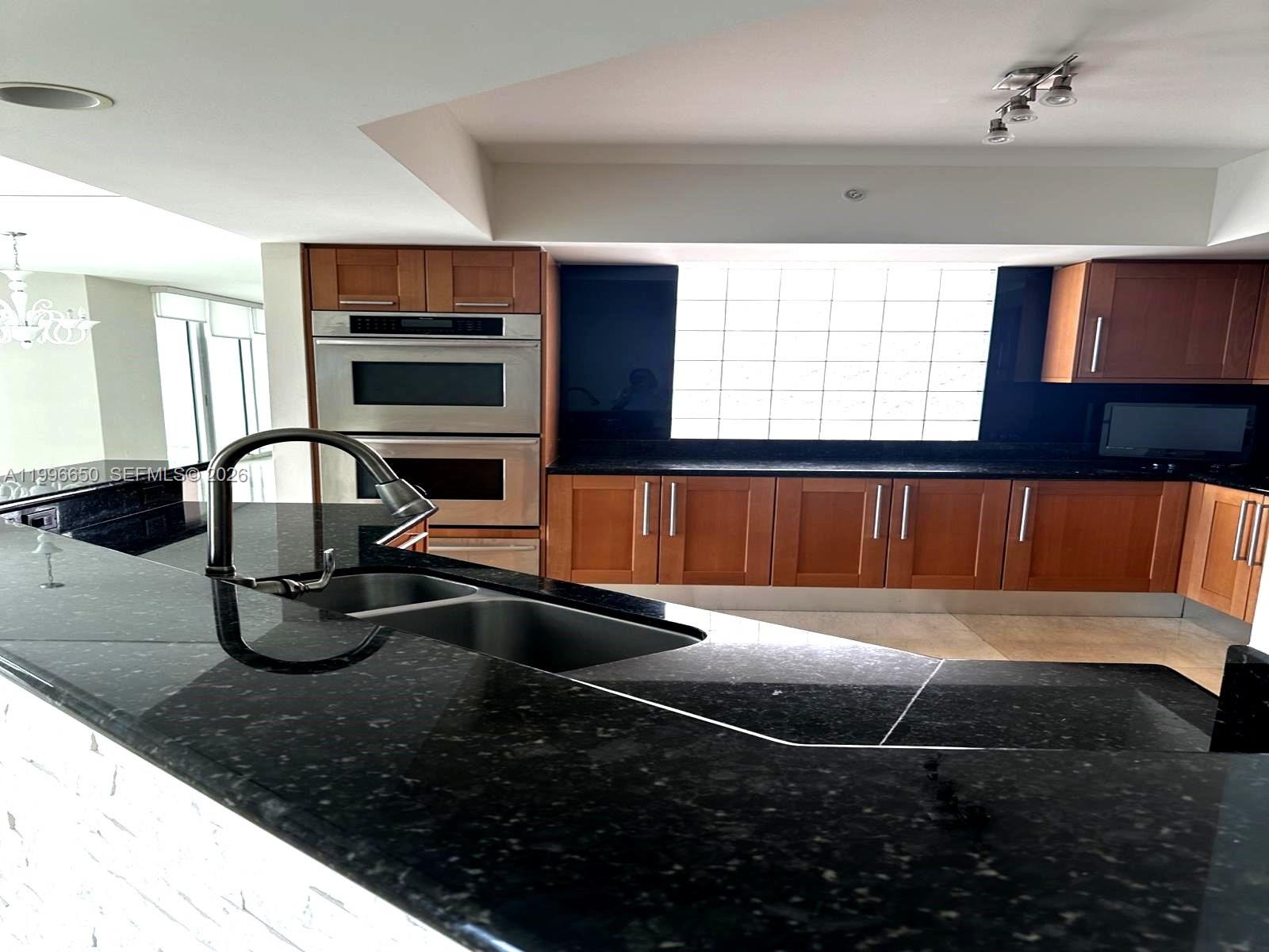 Photo of 3301 183rd St  #809, Aventura, Florida, 33160 - 