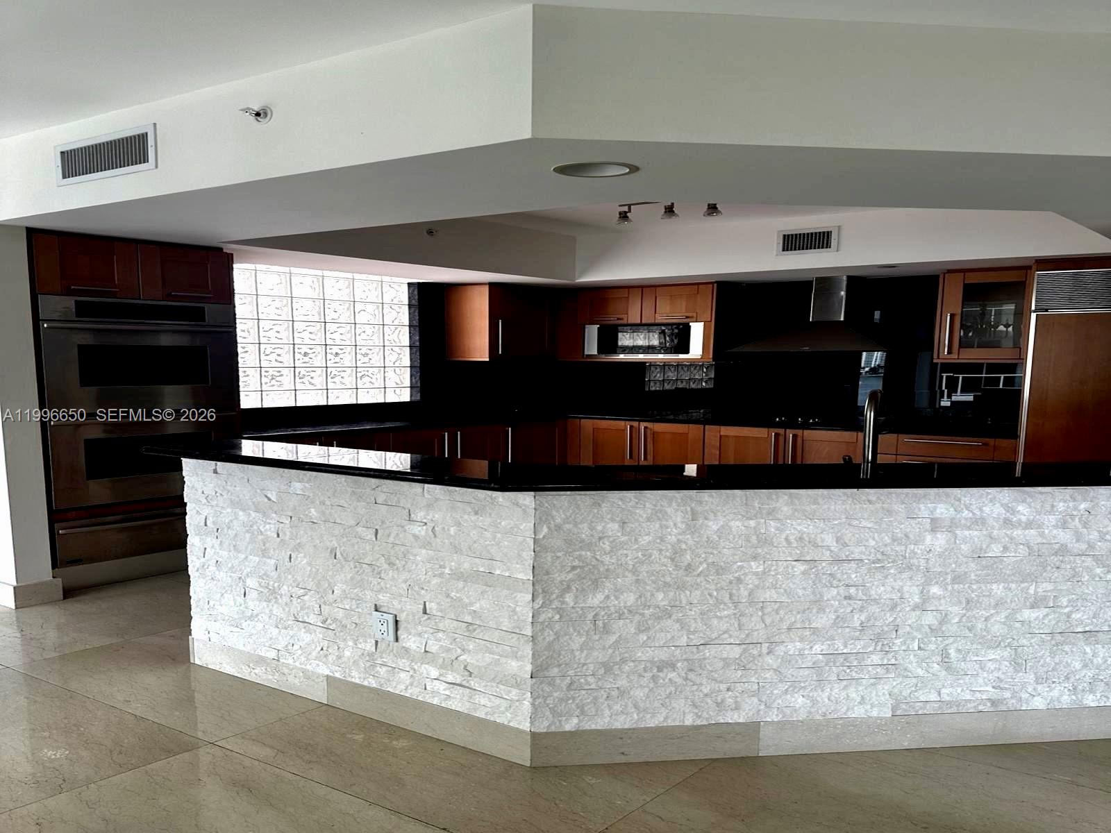 Photo of 3301 183rd St  #809, Aventura, Florida, 33160 - 