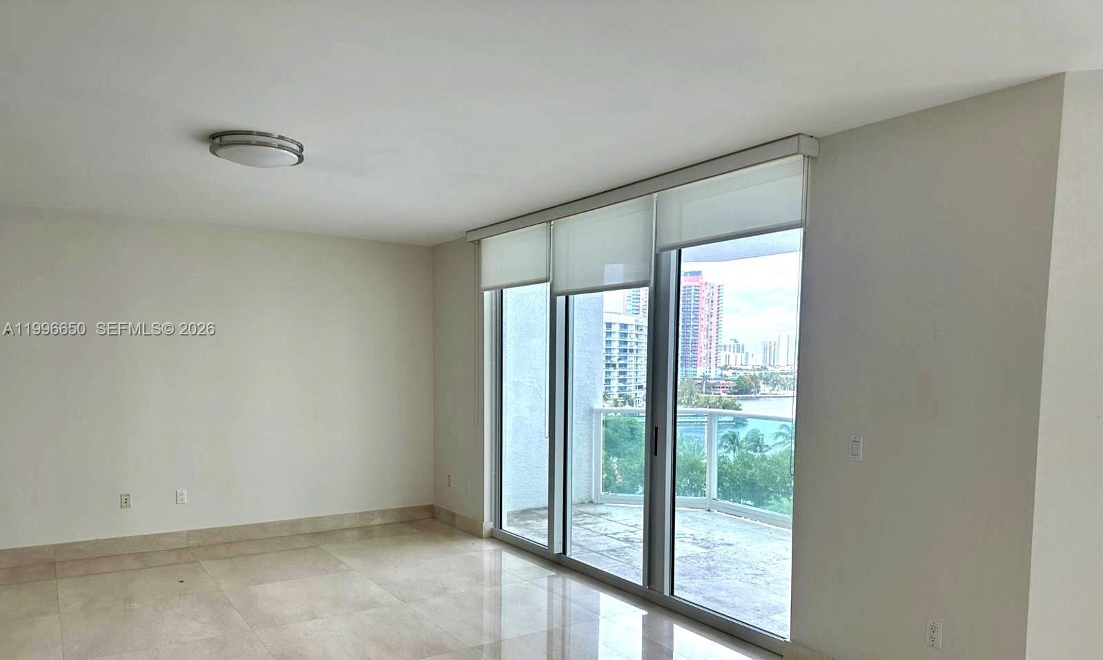 Photo of 3301 183rd St  #809, Aventura, Florida, 33160 - 