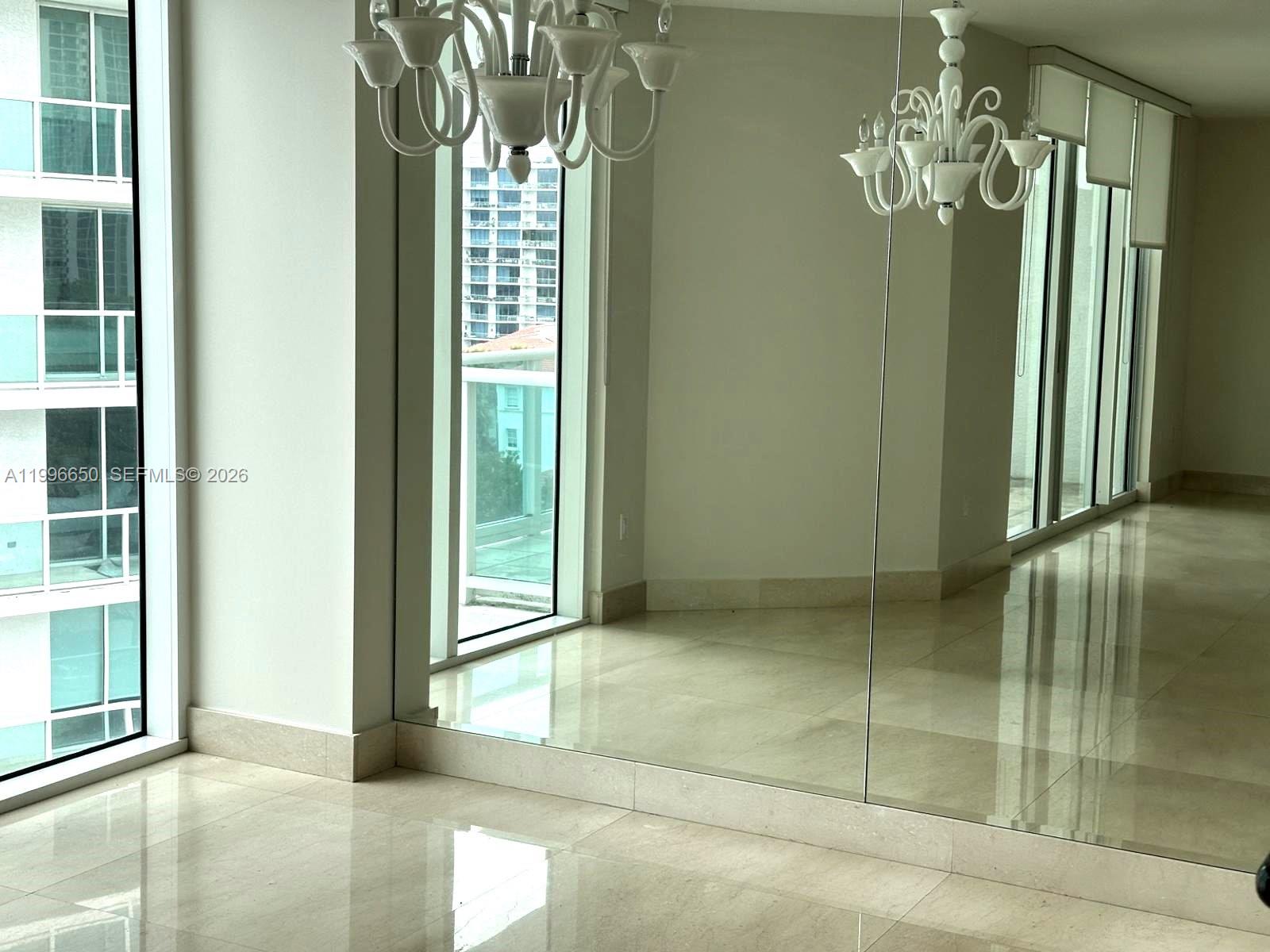 Photo of 3301 183rd St  #809, Aventura, Florida, 33160 - 