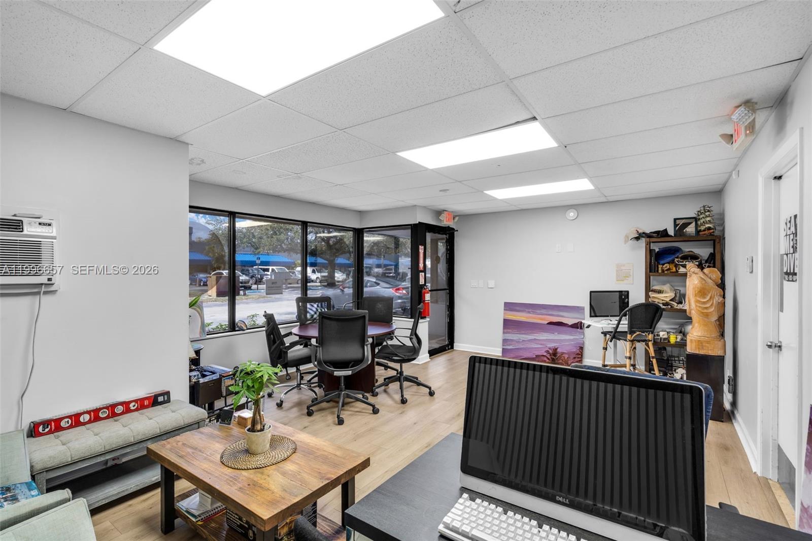   /   sq. ft. $ 2026-04-16 0 Photo