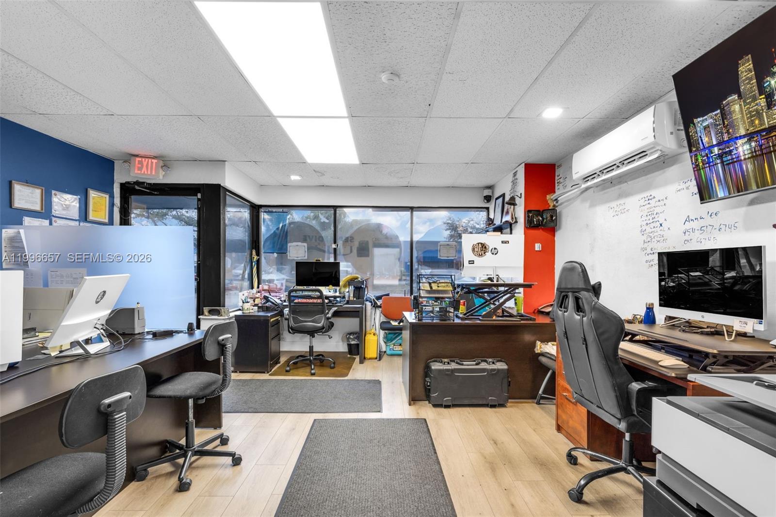   /   sq. ft. $ 2026-04-16 0 Photo